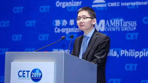 會(huì)展服務(wù)