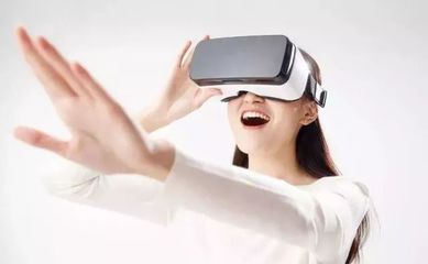 文化創(chuàng)意類(lèi)特色小鎮(zhèn)建設(shè)面臨的問(wèn)題及對(duì)策建議——聚焦數(shù)字文化創(chuàng)意內(nèi)容應(yīng)用服務(wù)